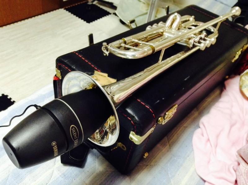 f:id:epytoerets:20140101231344j:image:w400 f:id:epytoerets:20140101231344j:image:w400