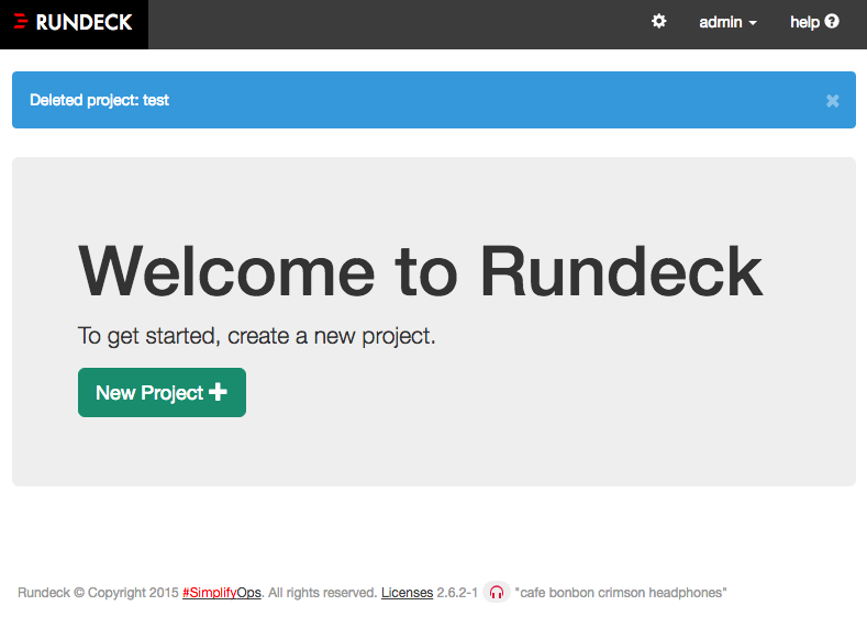 f:id:equal_001:20160326023132p:plain f:id:equal_001:20160326023132p:plain