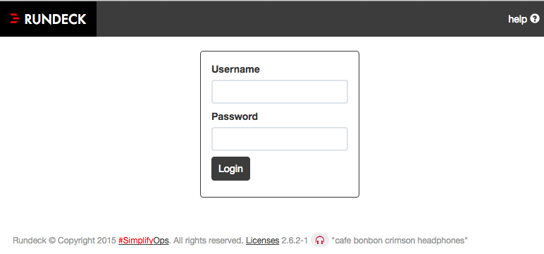 f:id:equal_001:20160326023136p:plain f:id:equal_001:20160326023136p:plain