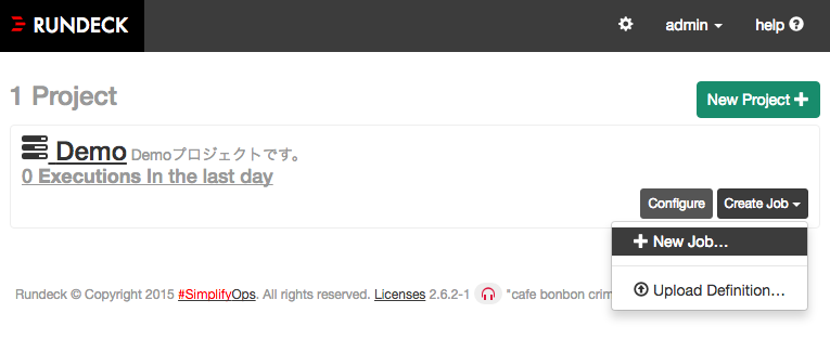 f:id:equal_001:20160326024317p:plain f:id:equal_001:20160326024317p:plain