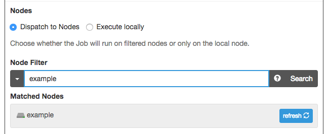 f:id:equal_001:20160326030542p:plain f:id:equal_001:20160326030542p:plain