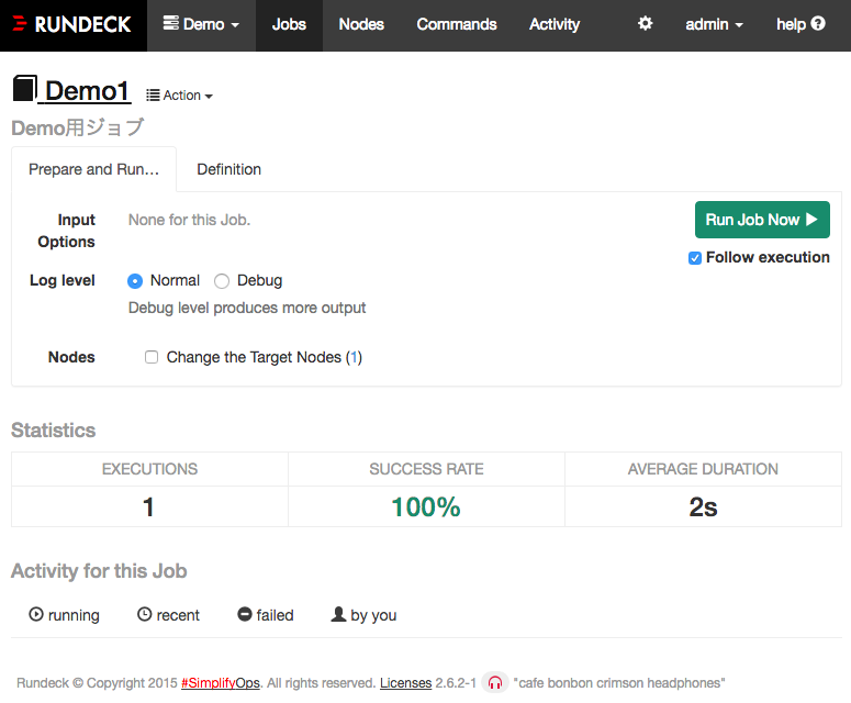 f:id:equal_001:20160326031116p:plain f:id:equal_001:20160326031116p:plain