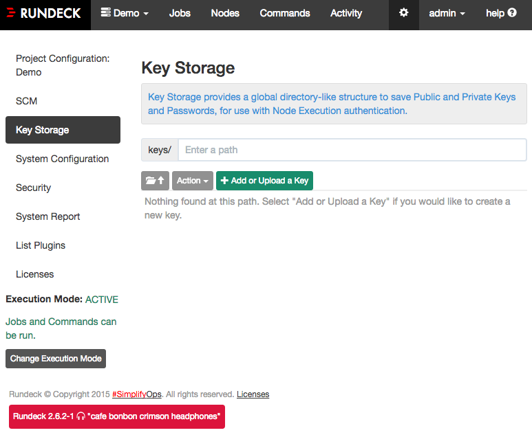 f:id:equal_001:20160326032010p:plain f:id:equal_001:20160326032010p:plain