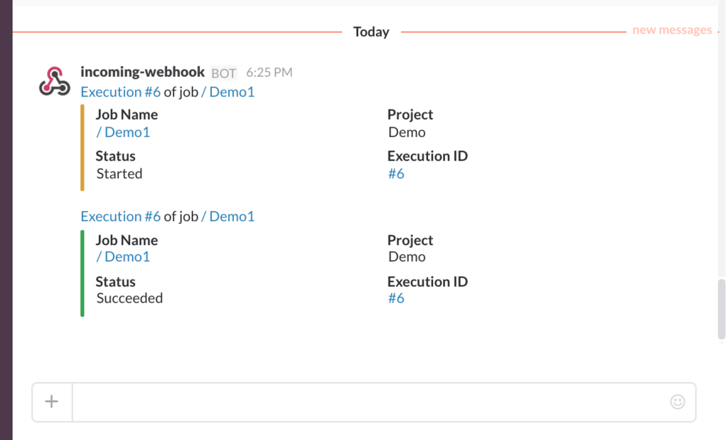 f:id:equal_001:20160326182711p:plain f:id:equal_001:20160326182711p:plain