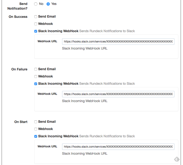 f:id:equal_001:20160326183007p:plain f:id:equal_001:20160326183007p:plain