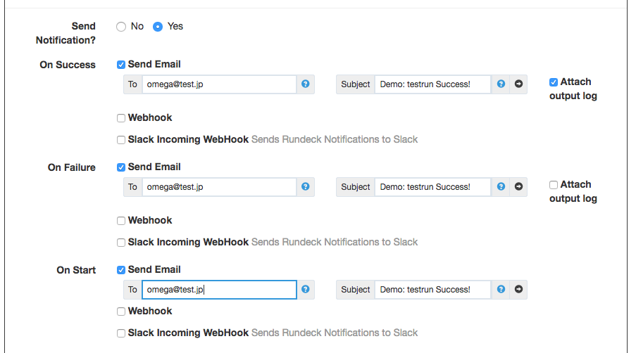 f:id:equal_001:20160326185835p:plain f:id:equal_001:20160326185835p:plain