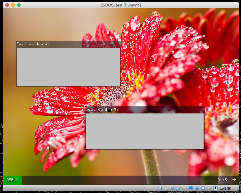 f:id:equal_001:20160408020221p:plain f:id:equal_001:20160408020221p:plain
