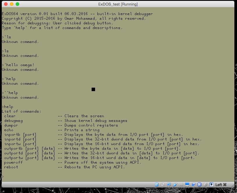 f:id:equal_001:20160408020513p:plain f:id:equal_001:20160408020513p:plain