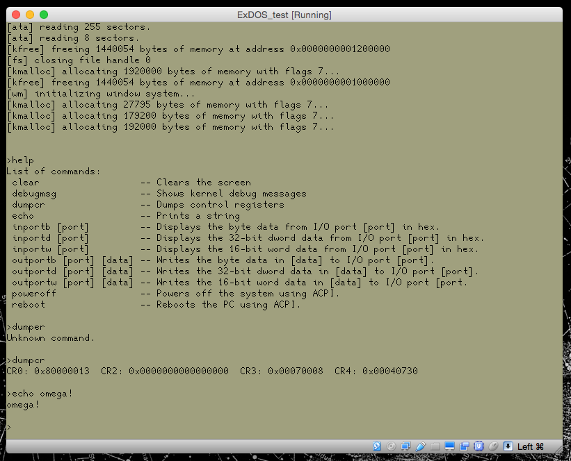 f:id:equal_001:20160408020549p:plain f:id:equal_001:20160408020549p:plain