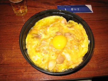 f:id:eqyoshi:20060710095021j:image f:id:eqyoshi:20060710095021j:image
