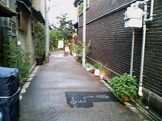 f:id:eqyoshi:20060811113416j:image f:id:eqyoshi:20060811113416j:image