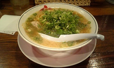 f:id:eqyoshi:20070917125530j:image f:id:eqyoshi:20070917125530j:image