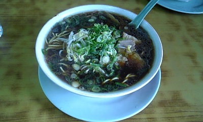 f:id:eqyoshi:20071227151006j:image f:id:eqyoshi:20071227151006j:image
