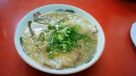 f:id:eqyoshi:20080306170607j:image f:id:eqyoshi:20080306170607j:image