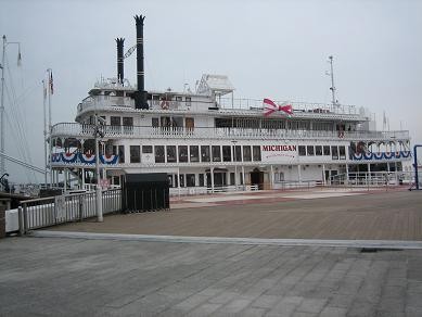 f:id:eqyoshi:20080324103353j:image f:id:eqyoshi:20080324103353j:image