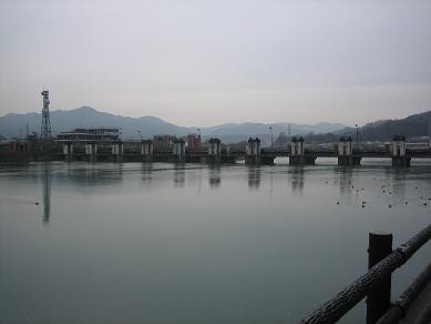 f:id:eqyoshi:20080324103557j:image f:id:eqyoshi:20080324103557j:image