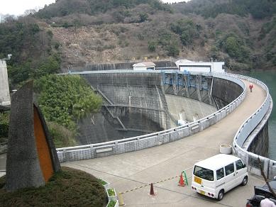 f:id:eqyoshi:20080324103756j:image f:id:eqyoshi:20080324103756j:image