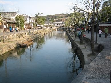f:id:eqyoshi:20080331161346j:image f:id:eqyoshi:20080331161346j:image