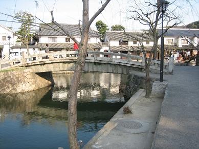 f:id:eqyoshi:20080331161410j:image f:id:eqyoshi:20080331161410j:image