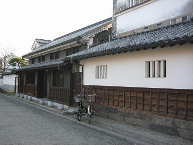 f:id:eqyoshi:20080331161436j:image f:id:eqyoshi:20080331161436j:image