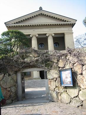 f:id:eqyoshi:20080331161742j:image f:id:eqyoshi:20080331161742j:image