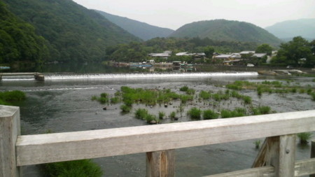 f:id:eqyoshi:20090615142942j:image f:id:eqyoshi:20090615142942j:image