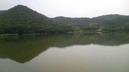 f:id:eqyoshi:20090615143410j:image f:id:eqyoshi:20090615143410j:image