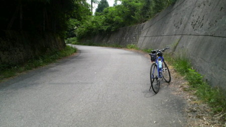 f:id:eqyoshi:20090615143448j:image f:id:eqyoshi:20090615143448j:image