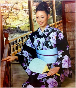 f:id:erika0706:20140212193714j:plain f:id:erika0706:20140212193714j:plain