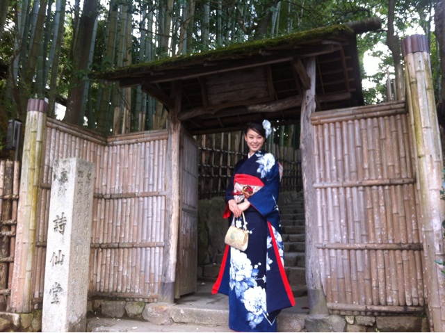 f:id:erika0706:20140212194038j:plain f:id:erika0706:20140212194038j:plain