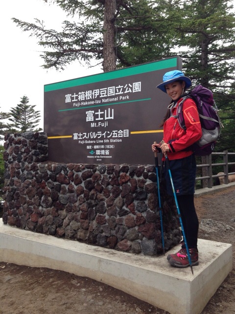 f:id:erika0706:20140308114232j:plain f:id:erika0706:20140308114232j:plain