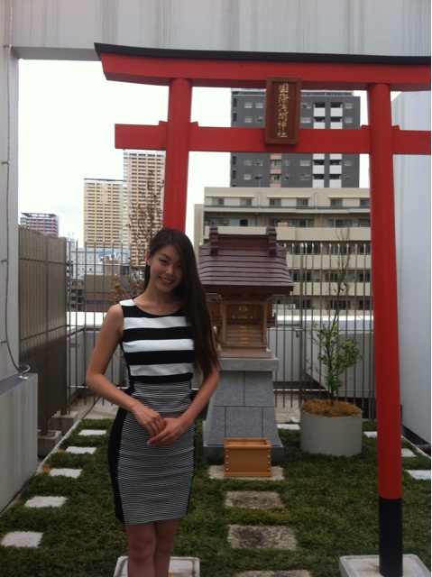 f:id:erika0706:20140308114902j:plain f:id:erika0706:20140308114902j:plain