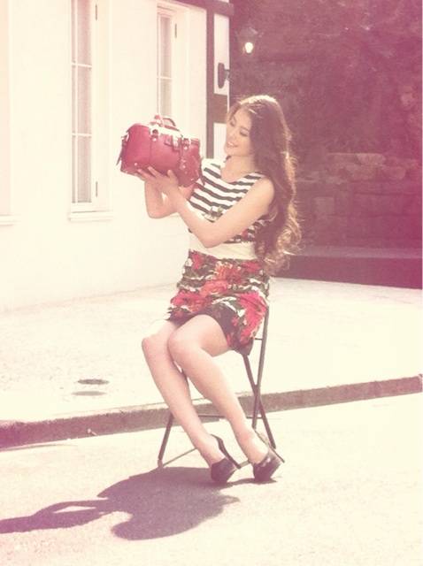 f:id:erika0706:20140313100811j:plain f:id:erika0706:20140313100811j:plain