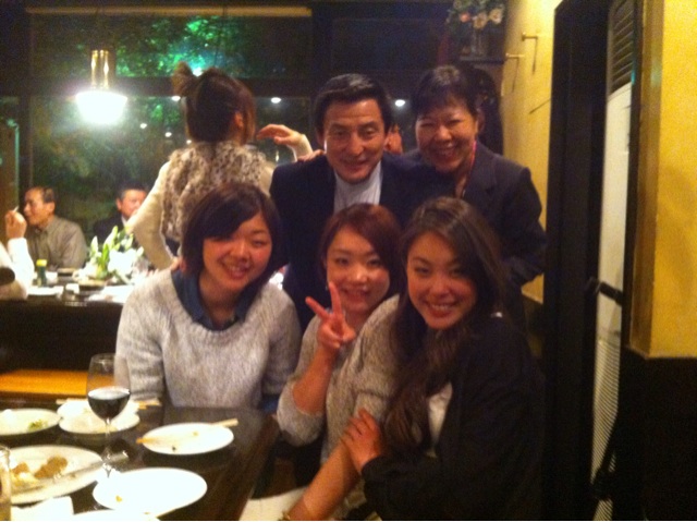 f:id:erika0706:20140313101022j:plain f:id:erika0706:20140313101022j:plain