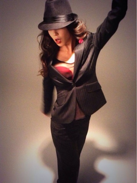 f:id:erika0706:20140324144919j:plain f:id:erika0706:20140324144919j:plain
