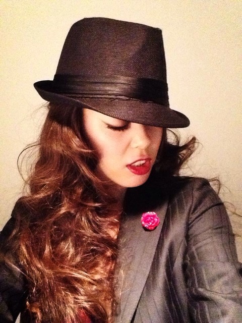 f:id:erika0706:20140324144937j:plain f:id:erika0706:20140324144937j:plain