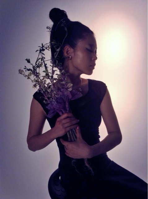 f:id:erika0706:20140324145229j:plain f:id:erika0706:20140324145229j:plain