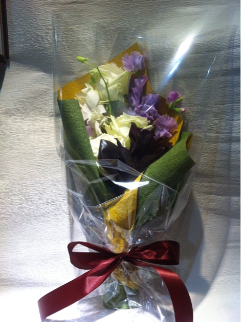 f:id:erika0706:20140328073152j:plain f:id:erika0706:20140328073152j:plain