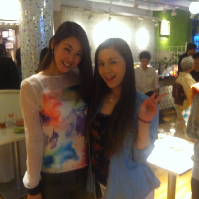 f:id:erika0706:20140328073301j:plain f:id:erika0706:20140328073301j:plain