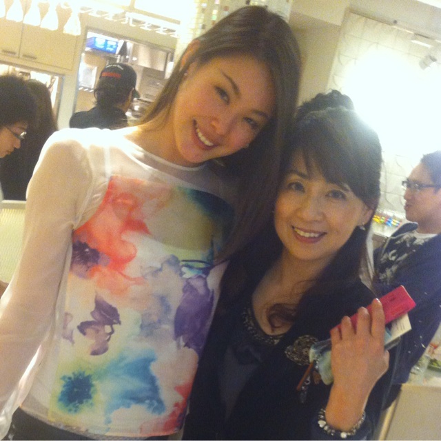 f:id:erika0706:20140328073420j:plain f:id:erika0706:20140328073420j:plain