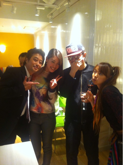 f:id:erika0706:20140328073449j:plain f:id:erika0706:20140328073449j:plain