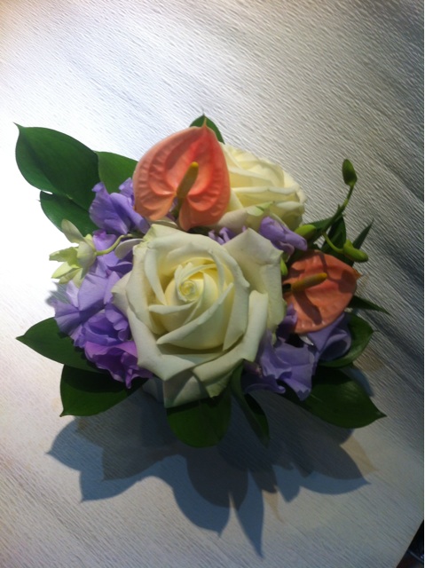 f:id:erika0706:20140329103810j:plain f:id:erika0706:20140329103810j:plain