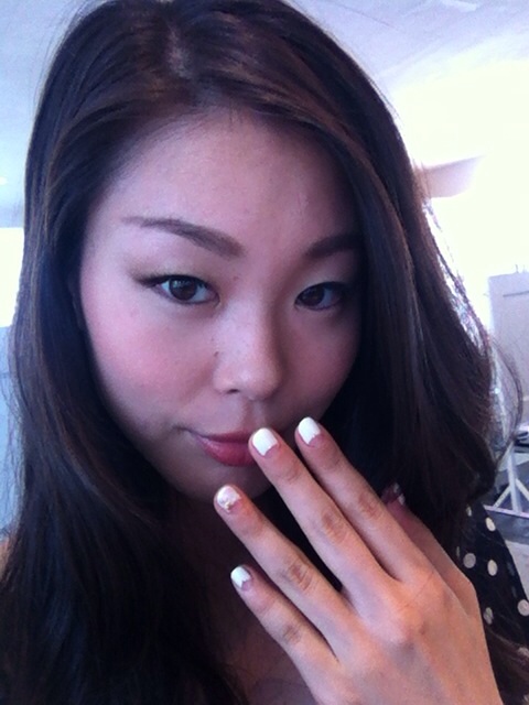f:id:erika0706:20140329104506j:plain f:id:erika0706:20140329104506j:plain