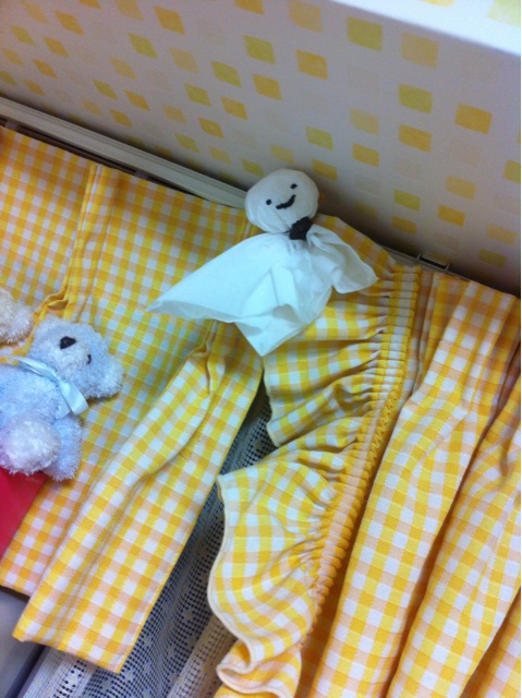 f:id:erika0706:20140330231508j:plain f:id:erika0706:20140330231508j:plain