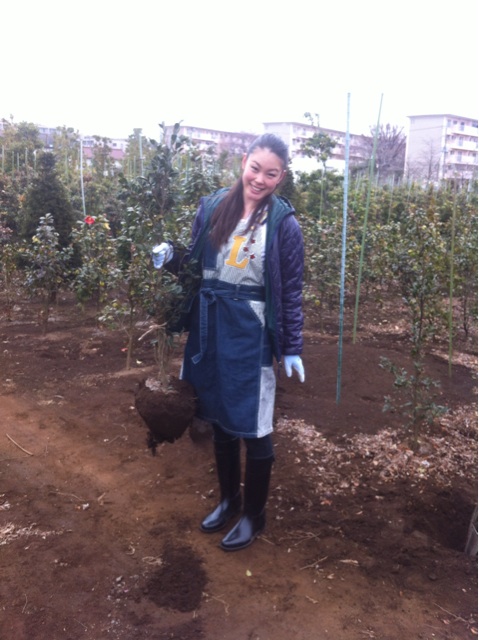 f:id:erika0706:20140330231633j:plain f:id:erika0706:20140330231633j:plain