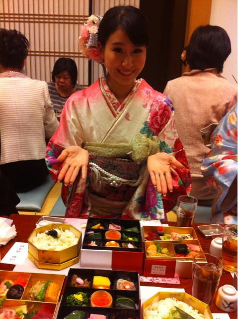 f:id:erika0706:20140404103858j:plain