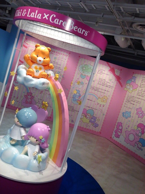 f:id:erika0706:20140408090655j:plain f:id:erika0706:20140408090655j:plain