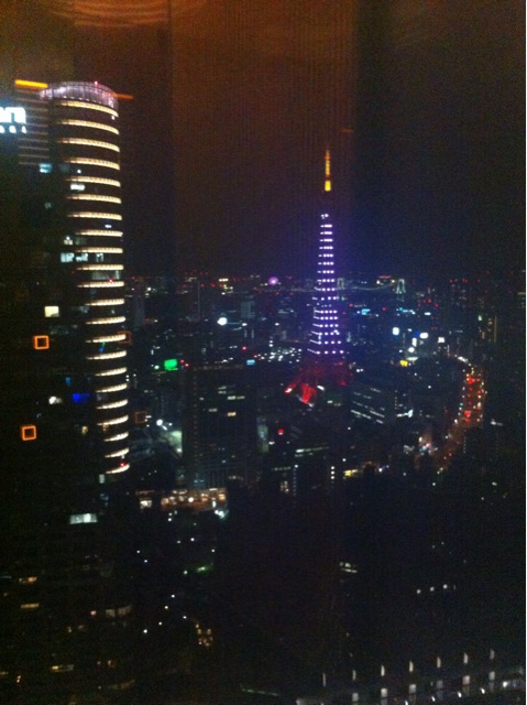 f:id:erika0706:20140413230522j:plain f:id:erika0706:20140413230522j:plain