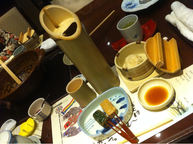 f:id:erika0706:20140413231219j:plain f:id:erika0706:20140413231219j:plain