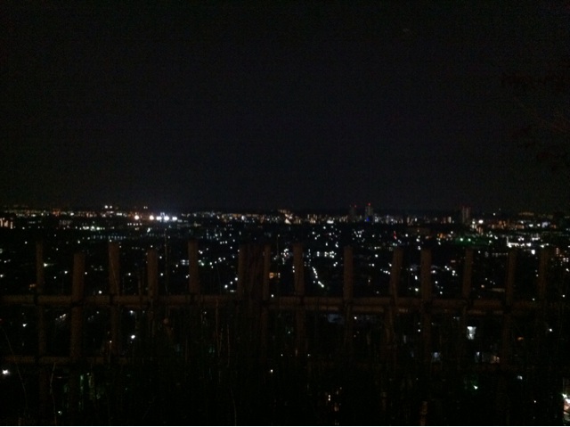 f:id:erika0706:20140413231241j:plain f:id:erika0706:20140413231241j:plain